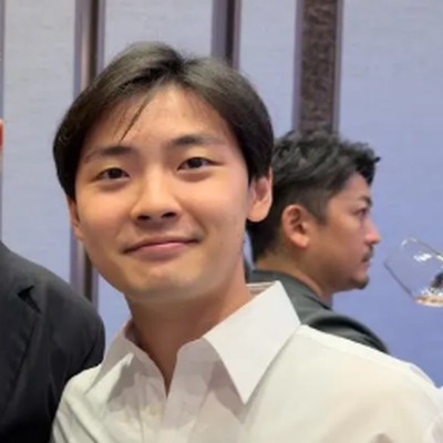 Kengo